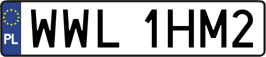 WWL1HM2
