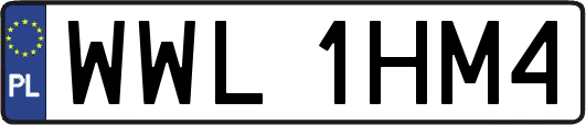 WWL1HM4