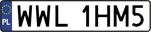 WWL1HM5