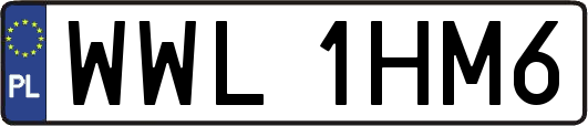 WWL1HM6