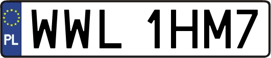 WWL1HM7