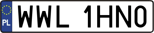 WWL1HN0