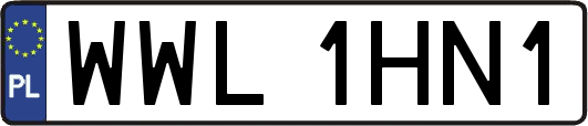 WWL1HN1