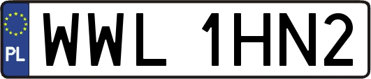 WWL1HN2