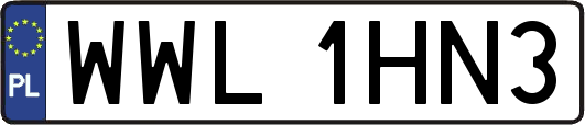 WWL1HN3