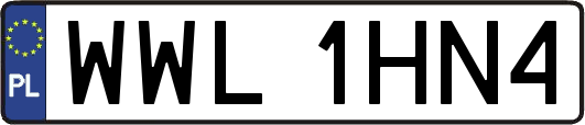WWL1HN4