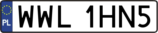 WWL1HN5