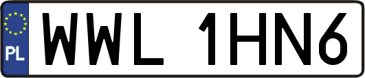 WWL1HN6