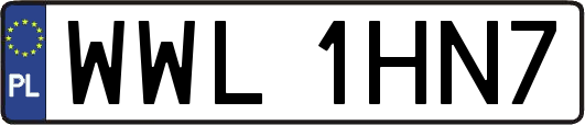 WWL1HN7