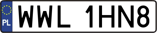 WWL1HN8