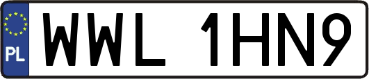 WWL1HN9