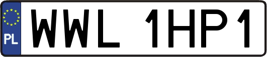 WWL1HP1