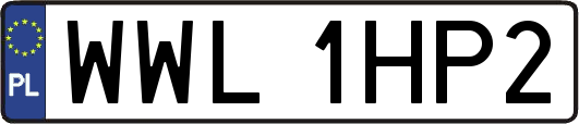 WWL1HP2