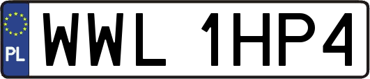 WWL1HP4