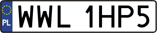 WWL1HP5
