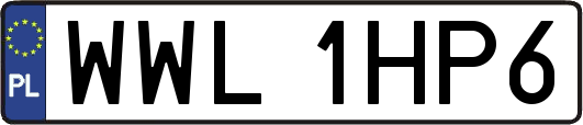 WWL1HP6