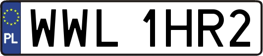WWL1HR2