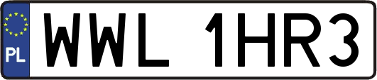 WWL1HR3