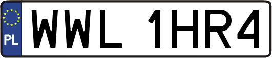 WWL1HR4