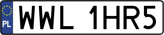 WWL1HR5