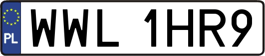 WWL1HR9