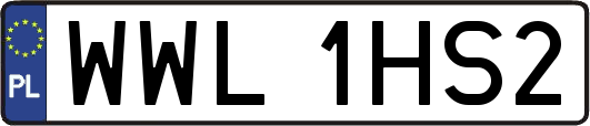 WWL1HS2