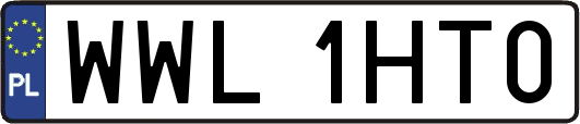 WWL1HT0
