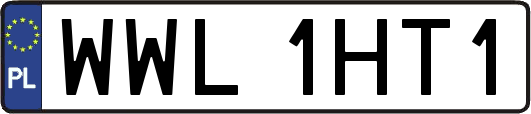 WWL1HT1