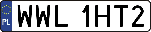 WWL1HT2