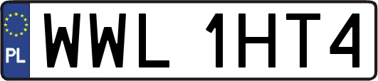 WWL1HT4