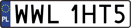 WWL1HT5