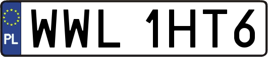 WWL1HT6