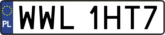 WWL1HT7