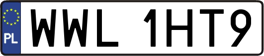 WWL1HT9