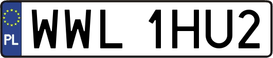 WWL1HU2