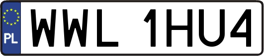 WWL1HU4