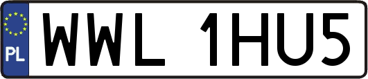 WWL1HU5