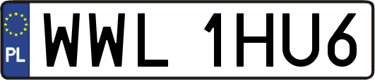 WWL1HU6