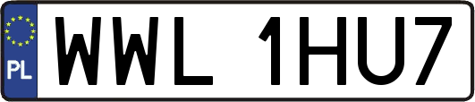 WWL1HU7