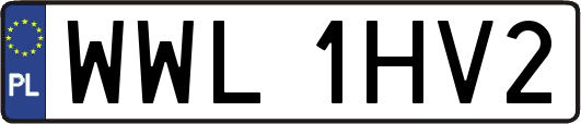 WWL1HV2