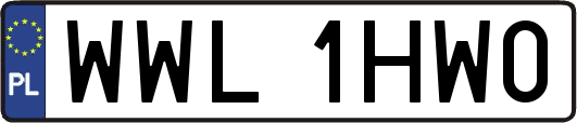 WWL1HW0