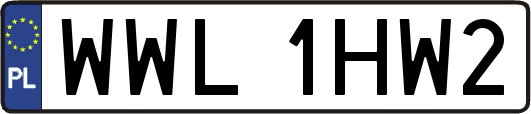 WWL1HW2