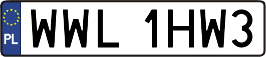 WWL1HW3