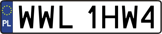 WWL1HW4