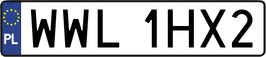 WWL1HX2