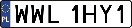 WWL1HY1