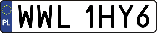WWL1HY6