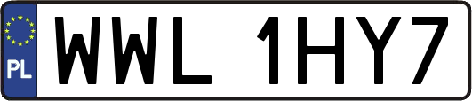 WWL1HY7