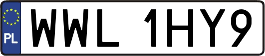 WWL1HY9