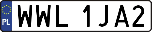WWL1JA2